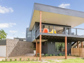 CASABLANCA Surf Side, Inverloch
